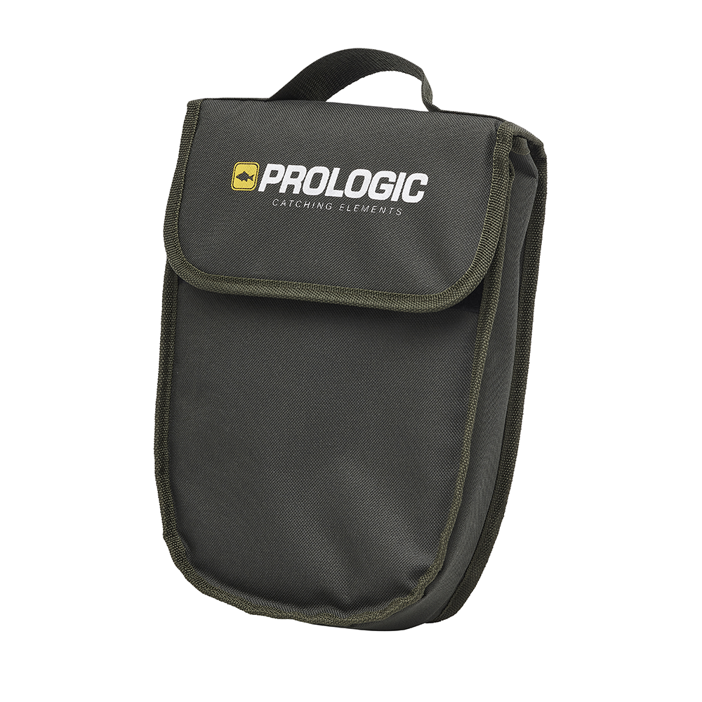 Specimen Dial Scale 54kg/120lb