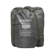 Element Thermo Sleeping Bag (5 Season 215 x 105cm)