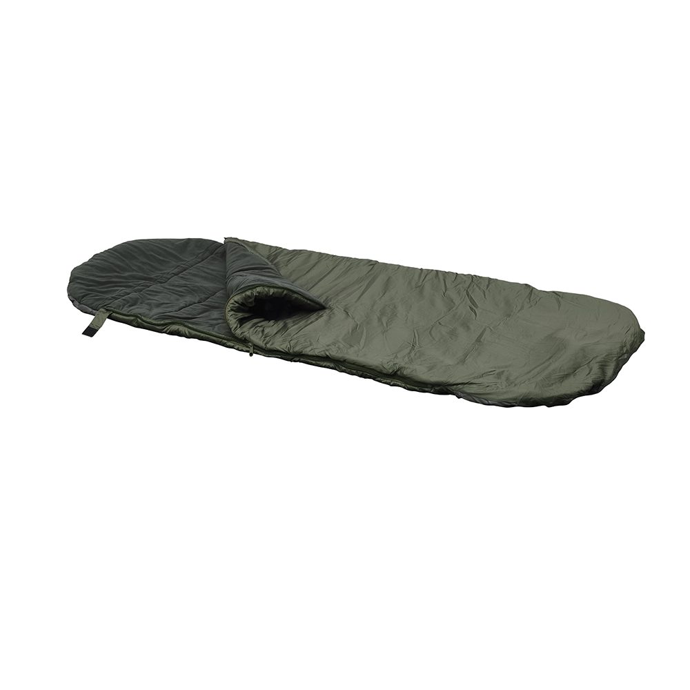 Element Thermo Daddy Sleeping Bag 5 Season