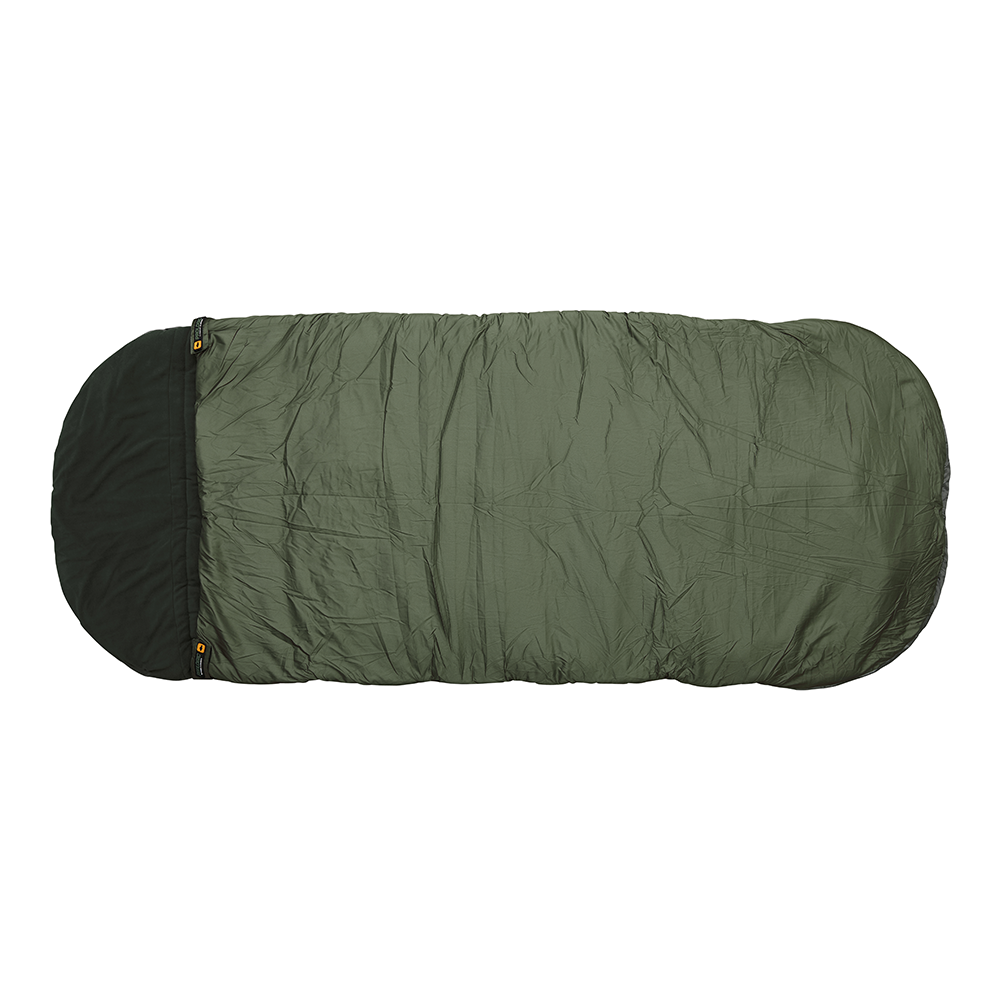 Element Thermo Daddy Sleeping Bag 5 Season