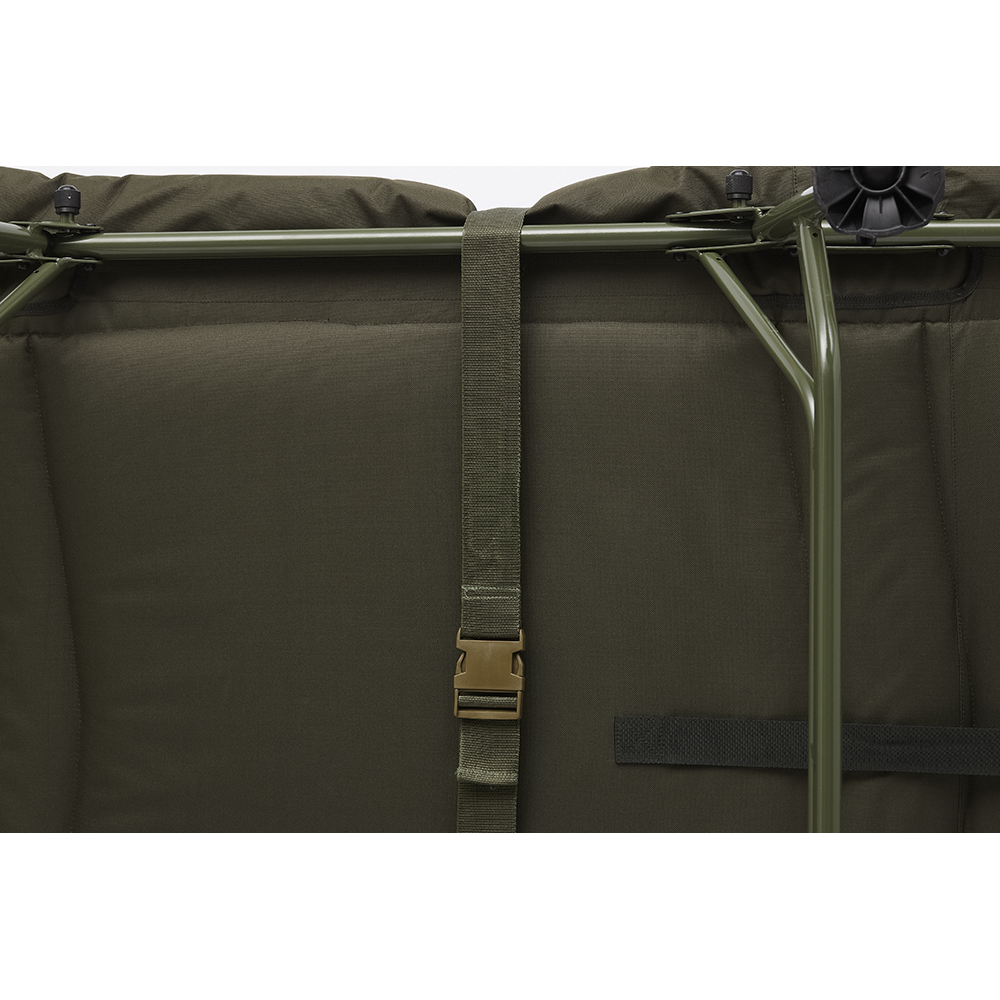 Element Thermo Daddy Sleeping Bag 5 Season