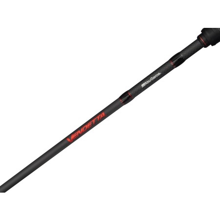 Vendetta 702MH/213cm XF Cast 10-45gr