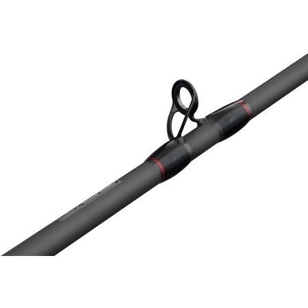 Vendetta 702MH/213cm XF Cast 10-45gr