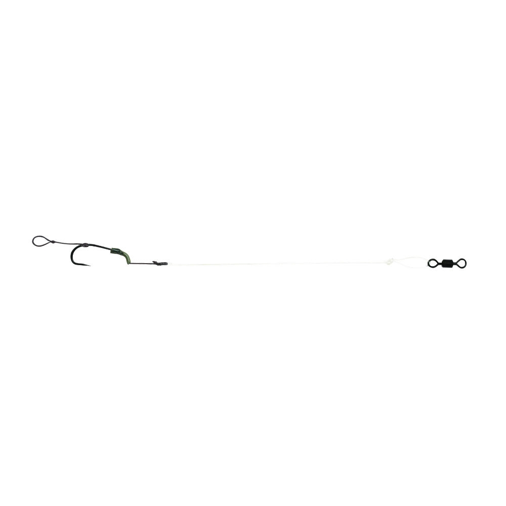 Original Combi Rig Barbless Hook #6