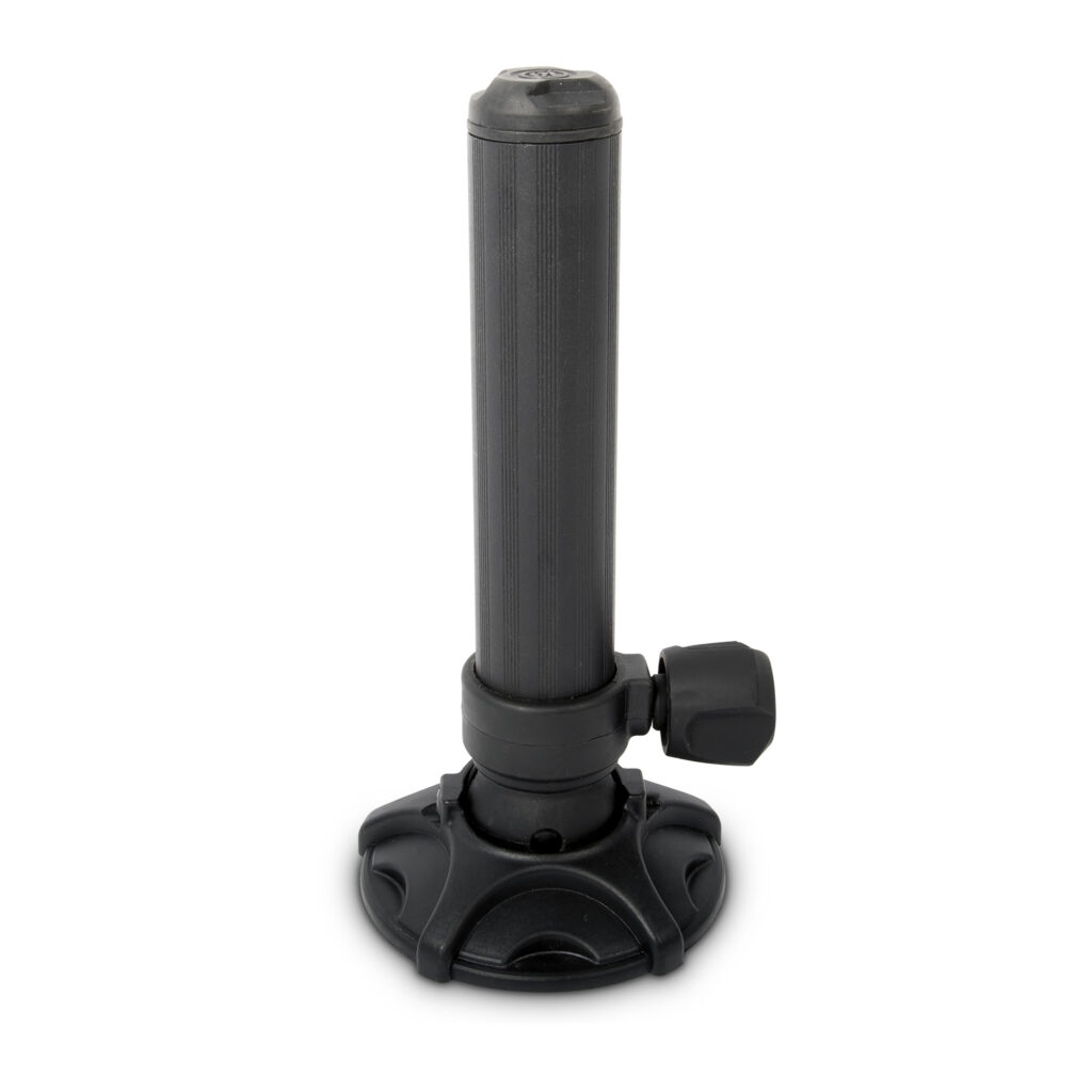 Absolute Station Leg (20cm)