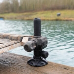 Absolute Station Leg (20cm)