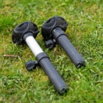 Absolute Station Leg (20cm)