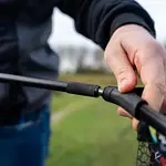 Çarp XS 20' Landing Net