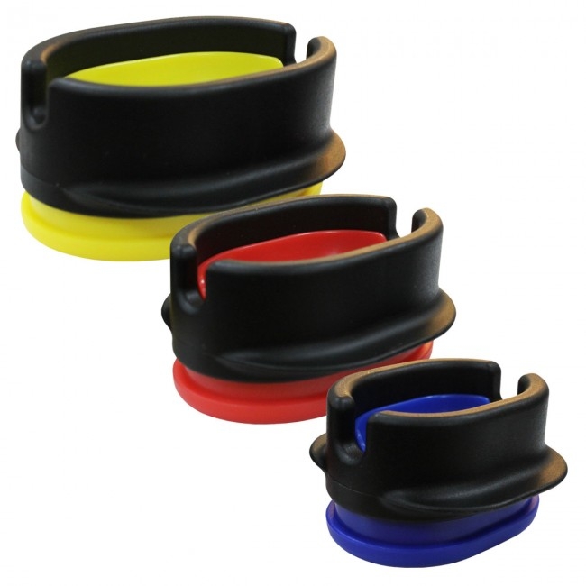 Quick Release Method Moulds