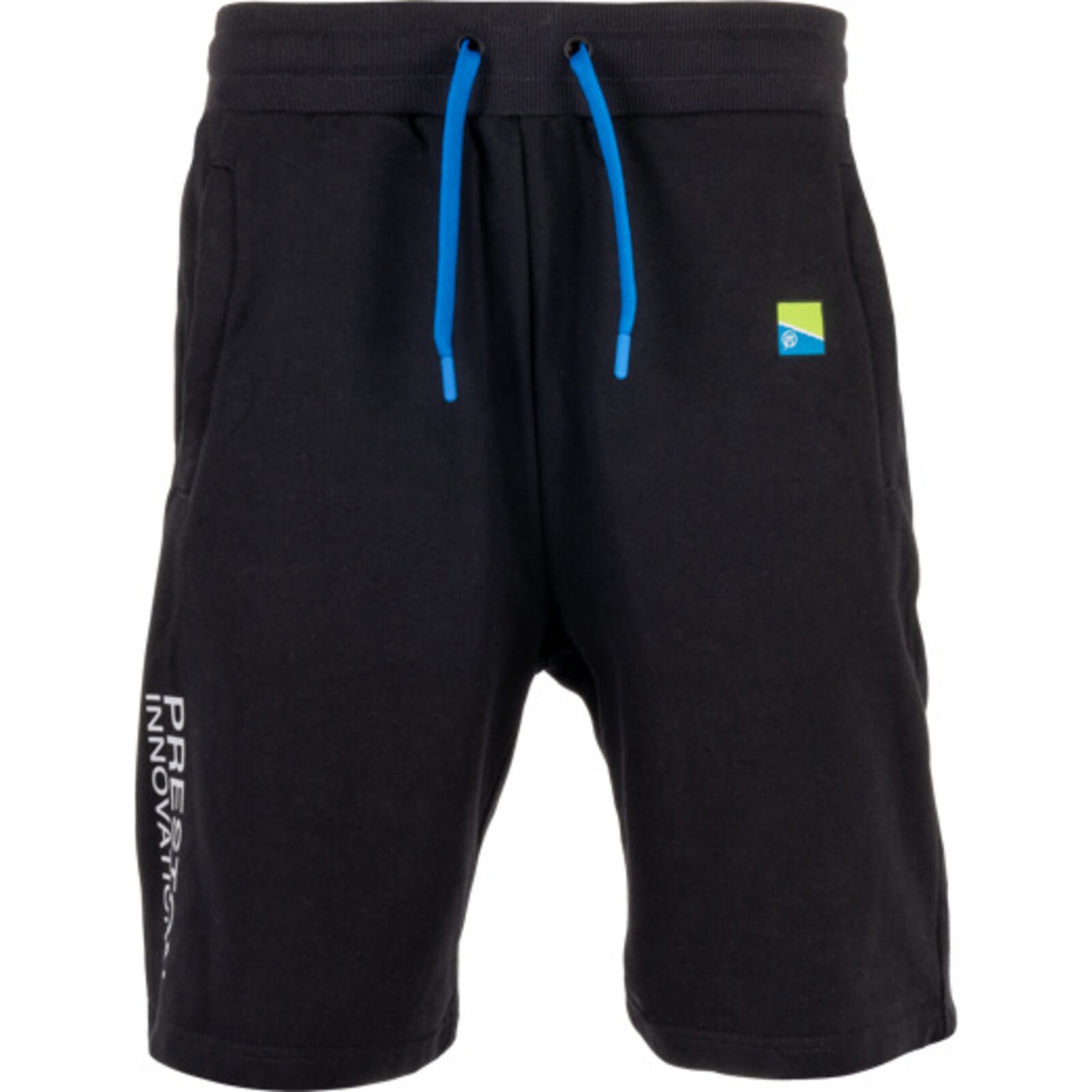 Pro Jogger Shorts Medium