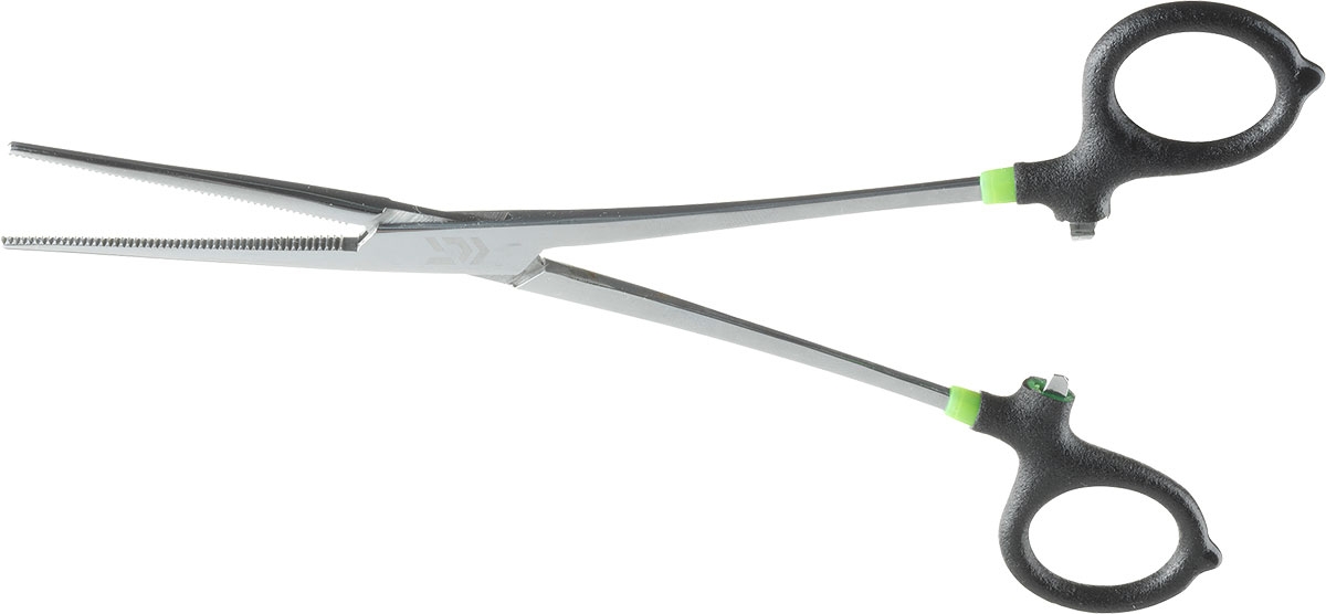 Prorex Forceps Onthaaktang 20cm