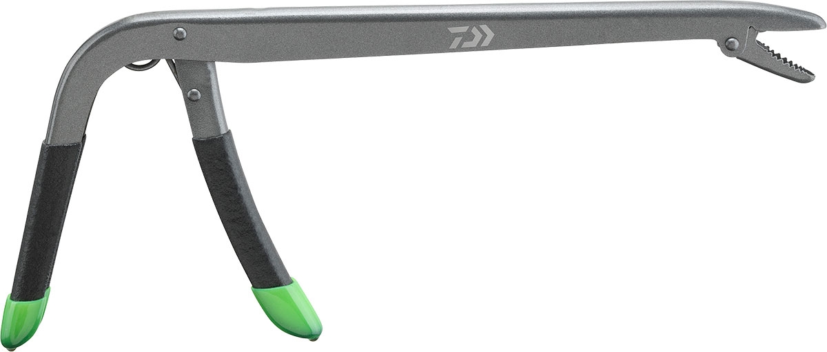 Prorex Onthaakpistool 24cm