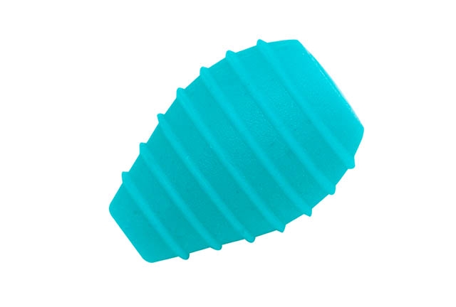 Puller Beads Aqua