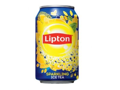 LIPTON ICE TEA ORIGINAL (33CL)