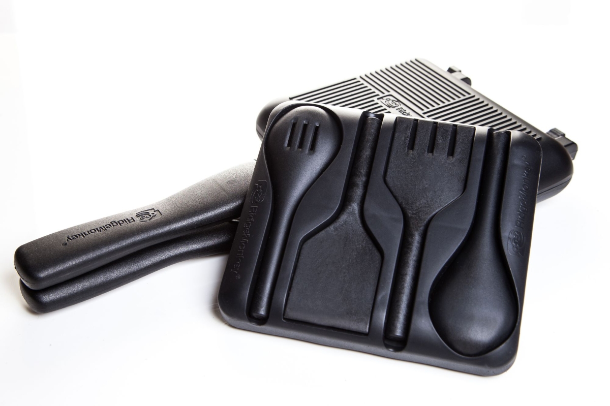 Connect Compact Toaster