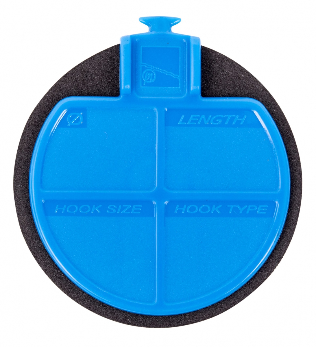 Revalution Storage Box