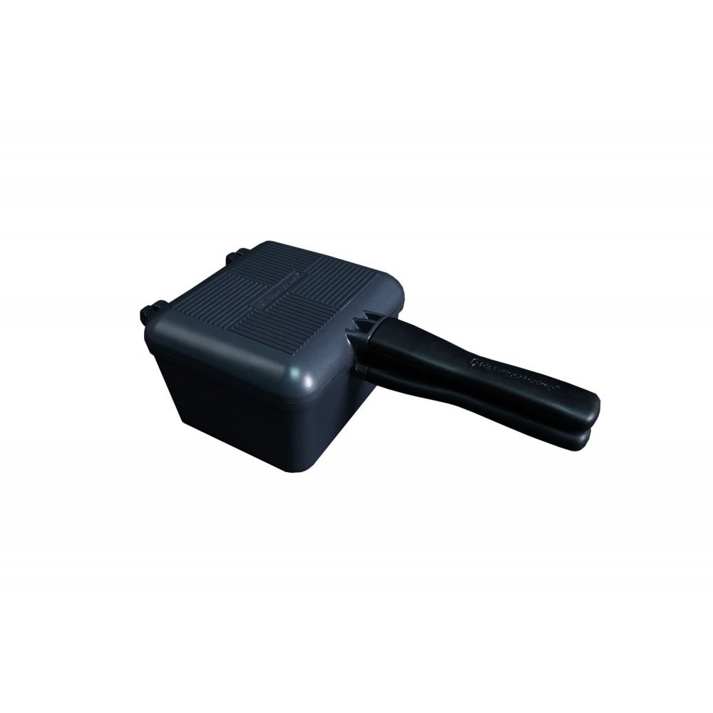 Connect Multi Purpose Mini Pan & Griddle Set