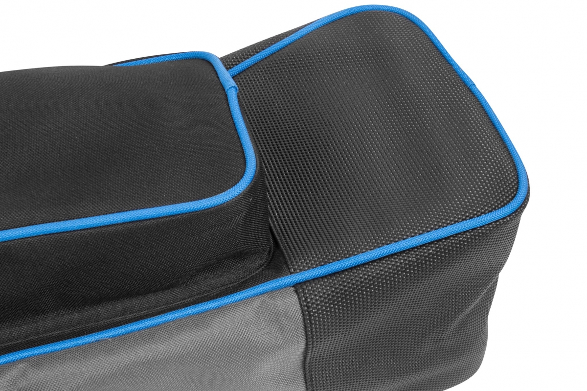 Competition 6 Tube Holdall