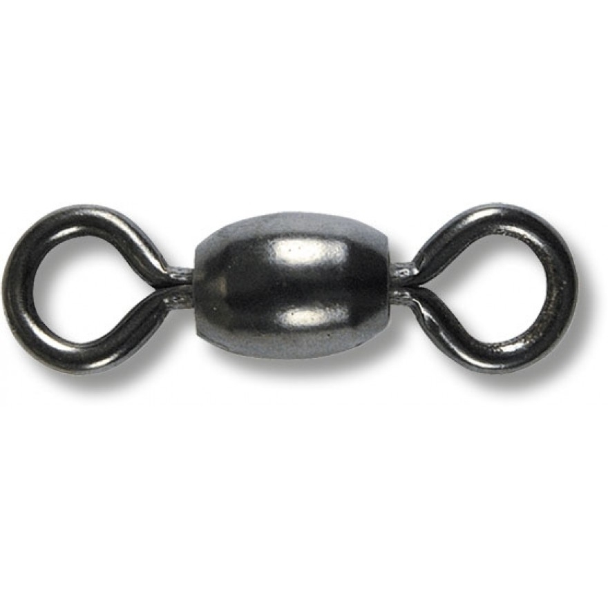 Rolling Swivel #4/0 -  135kg