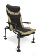 X25 Deluxe Accessory Chair