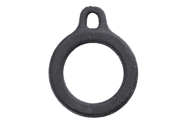 Hook Ups 4x Large/8x Medium