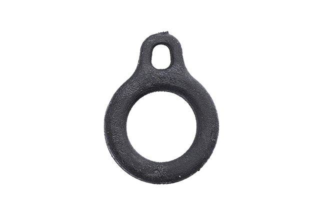 Hook Ups 4x Large/8x Medium