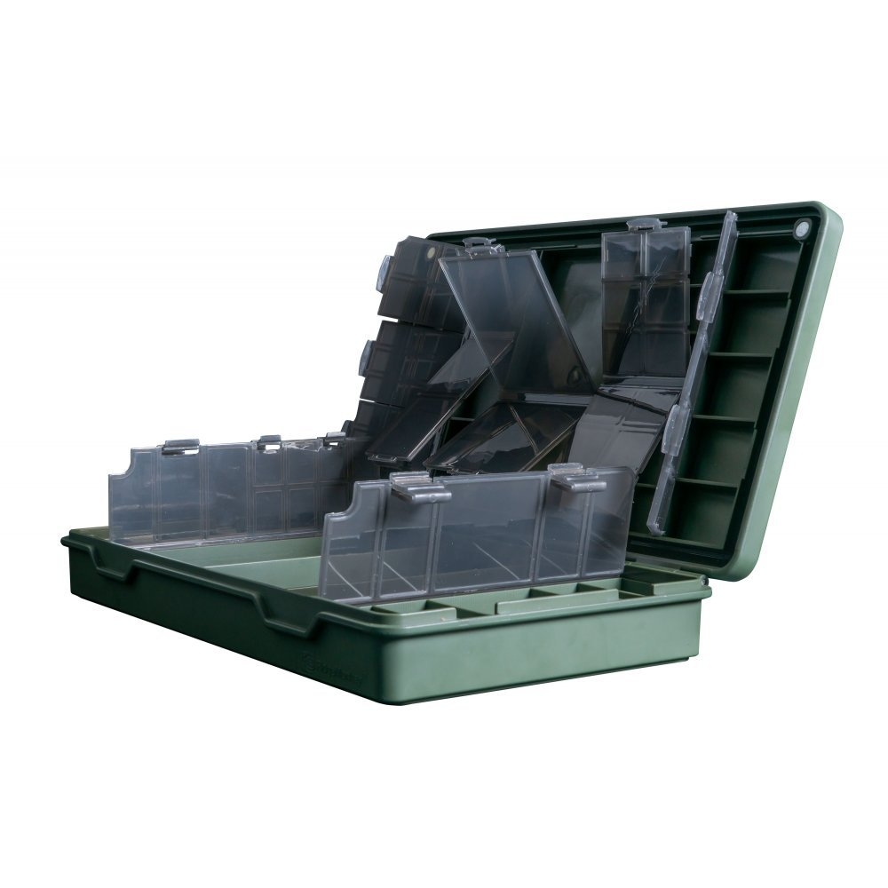 Armory Lite Tackle Box