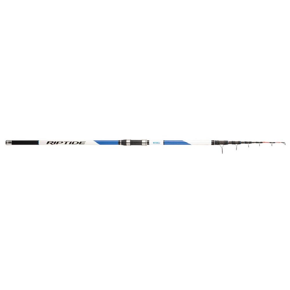 MITCHELL ROD RIPTIDE T-420 80/180 SURFCA