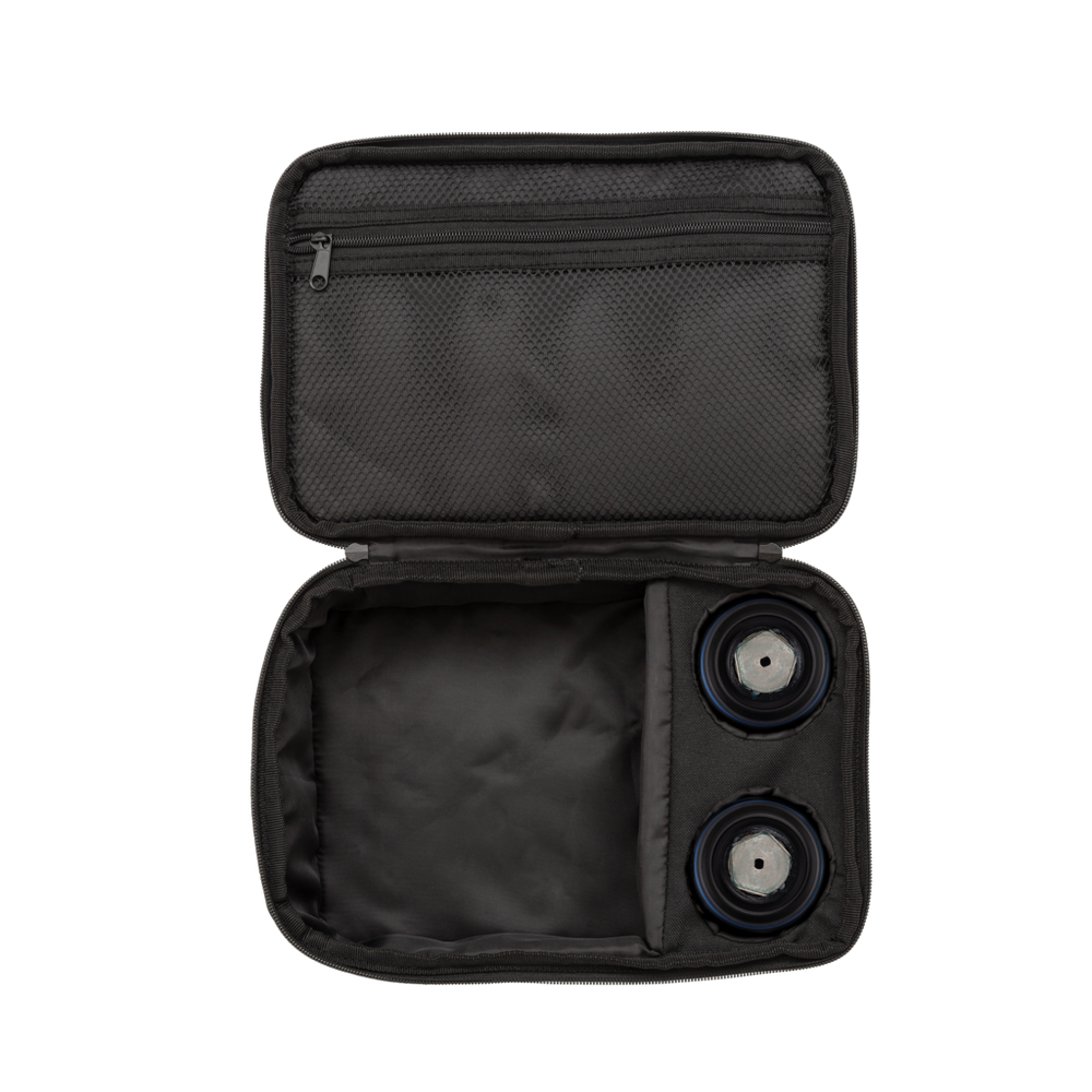 Rival  7000LC Blue  Surf  Pack