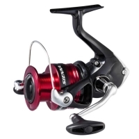 FX C3000 (+ 0.285mm Mono)