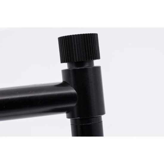 Stanz 2-Rod Buzz Bar 14cm