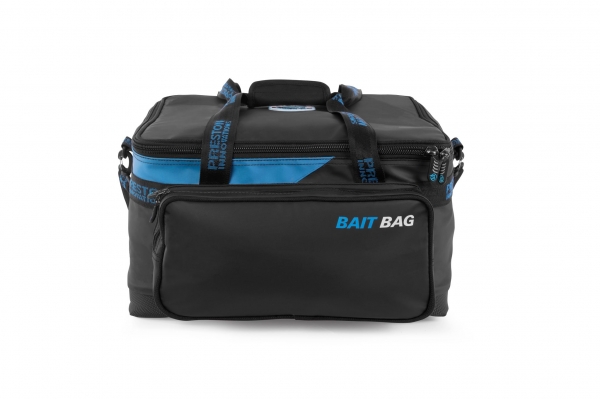 World Champion Bait Bag