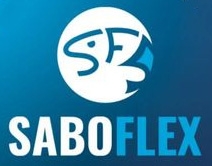 Saboflex