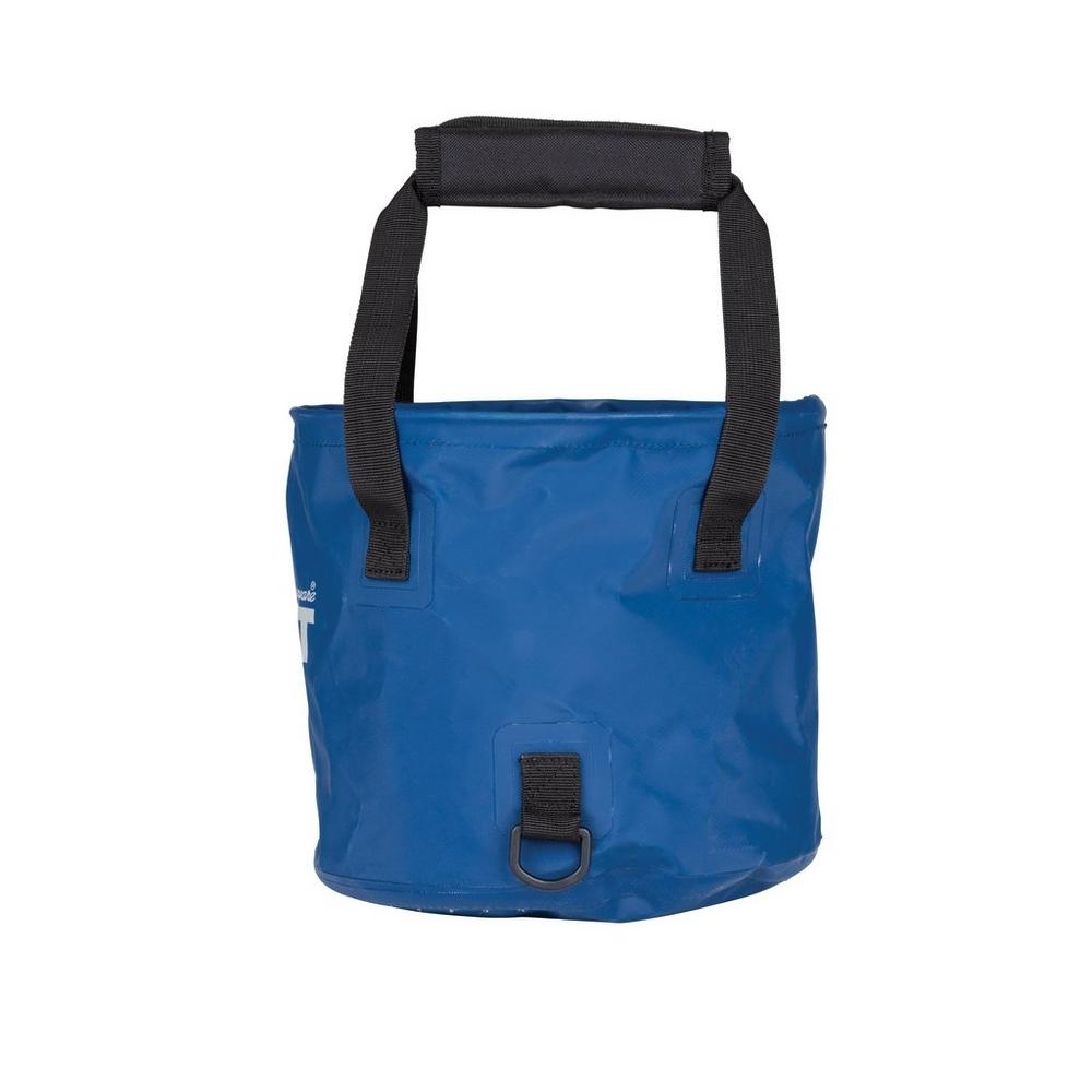 Salt Opvouwbare Emmer