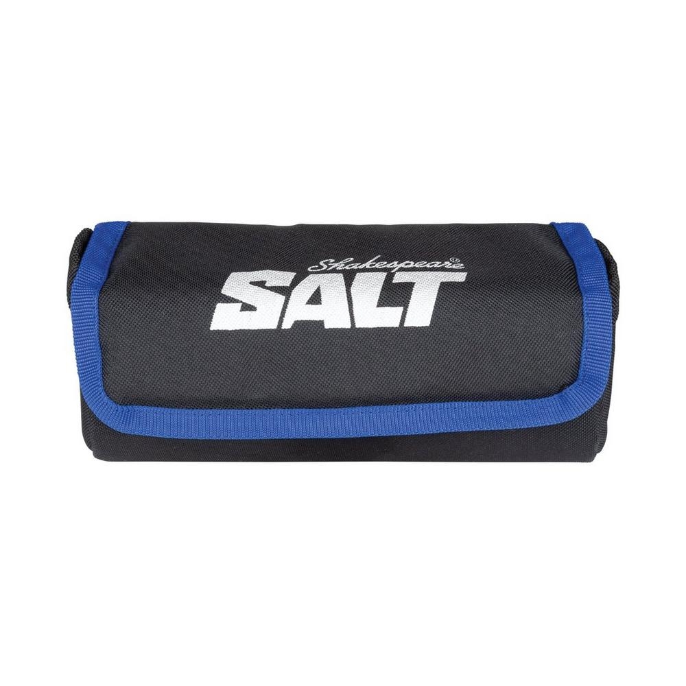 SALT Rig Winder Case