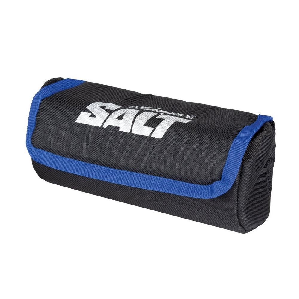 SALT Rig Winder Case