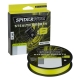 Stealth® Smooth8 Hi-Vis Yellow 150m  0.07mm - 6.0kg