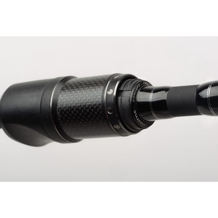 FS CONCEPT SPIN 2.1M 5-20G