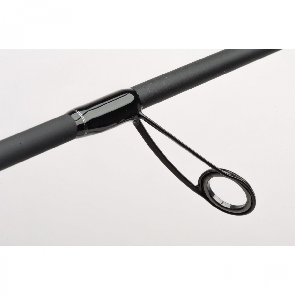 FS CONCEPT SPIN 2.1M 5-20G