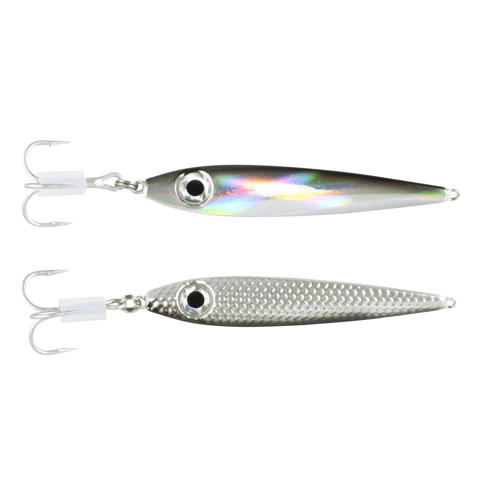 Pilk X Pilker Pollack