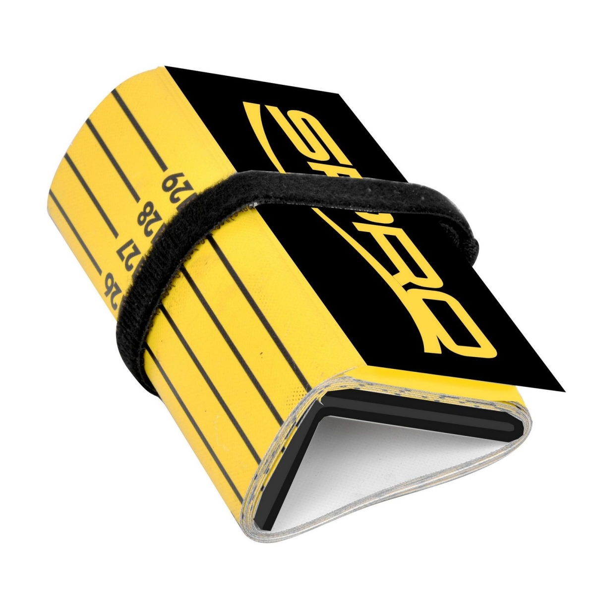 Ruler/Meetlint  130cm