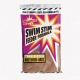 Swim Stim Carp Match Method-Mix