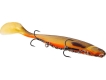 Add-It Jointed Stinger Double 12cm/#1/0