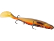Add-It Jointed Stinger Double 10cm/#1