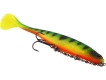 Add-It Jointed Stinger 4cm/#1