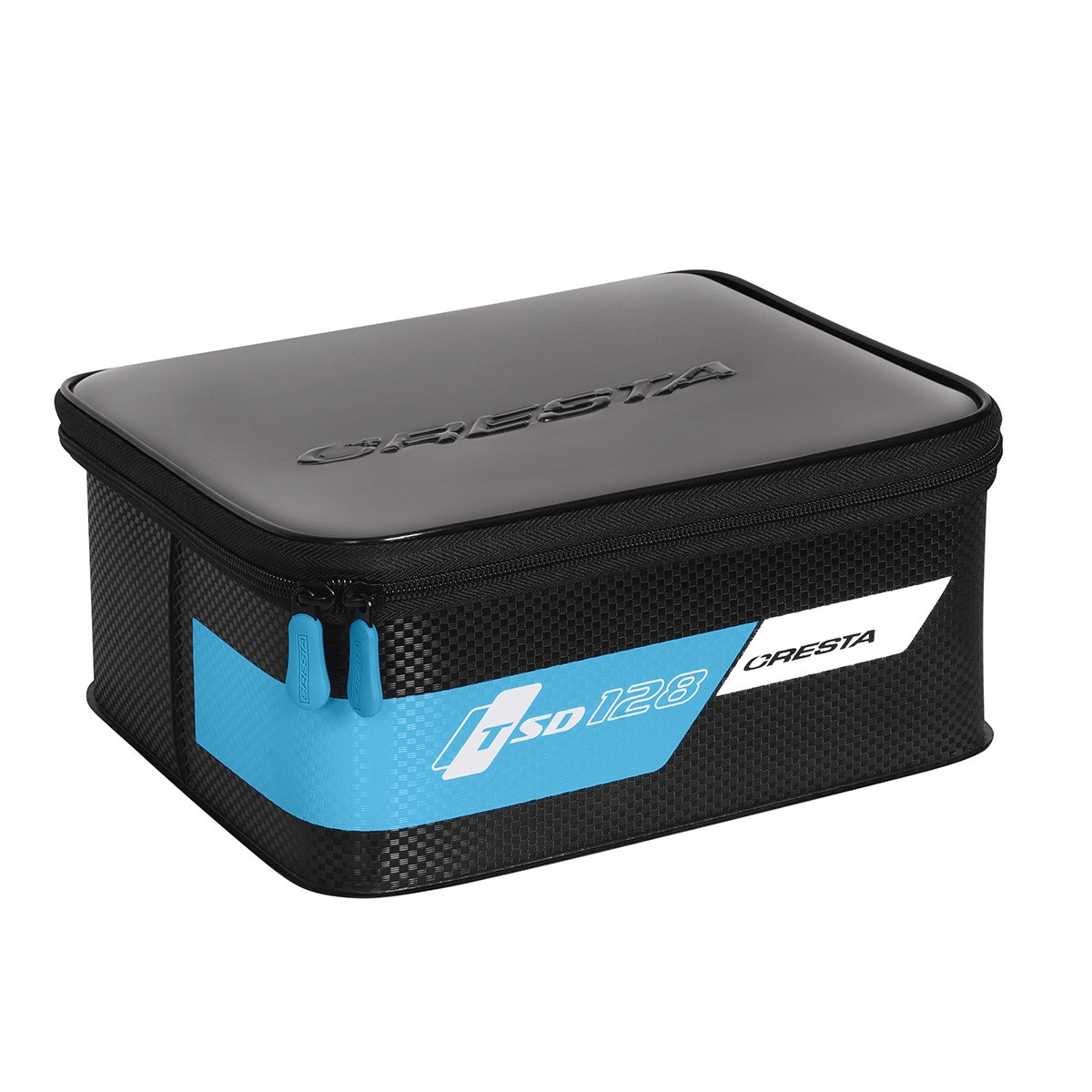 TSD 128 Acccessoires Bag Large