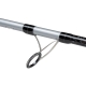 Tanager2 SW Boat 212cm Combo (100-300gr)
