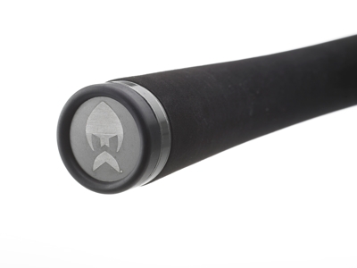 W3 Vertical Jigging-T 185cm H