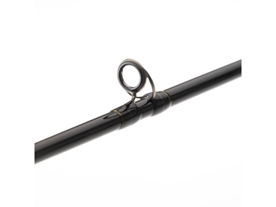 W3 Vertical Jigging-T 185cm H