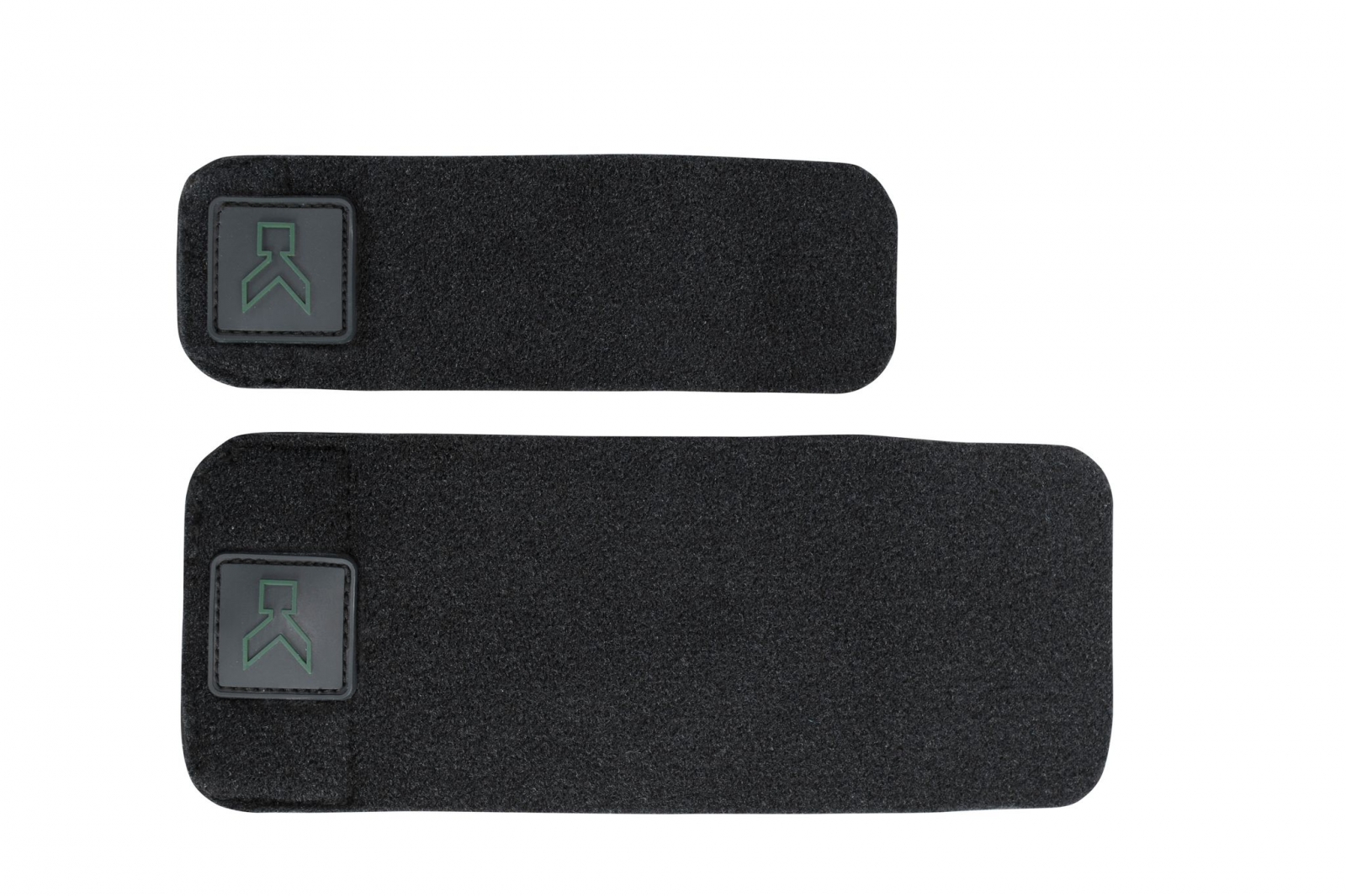 KORUM ROD & LEAD BANDS